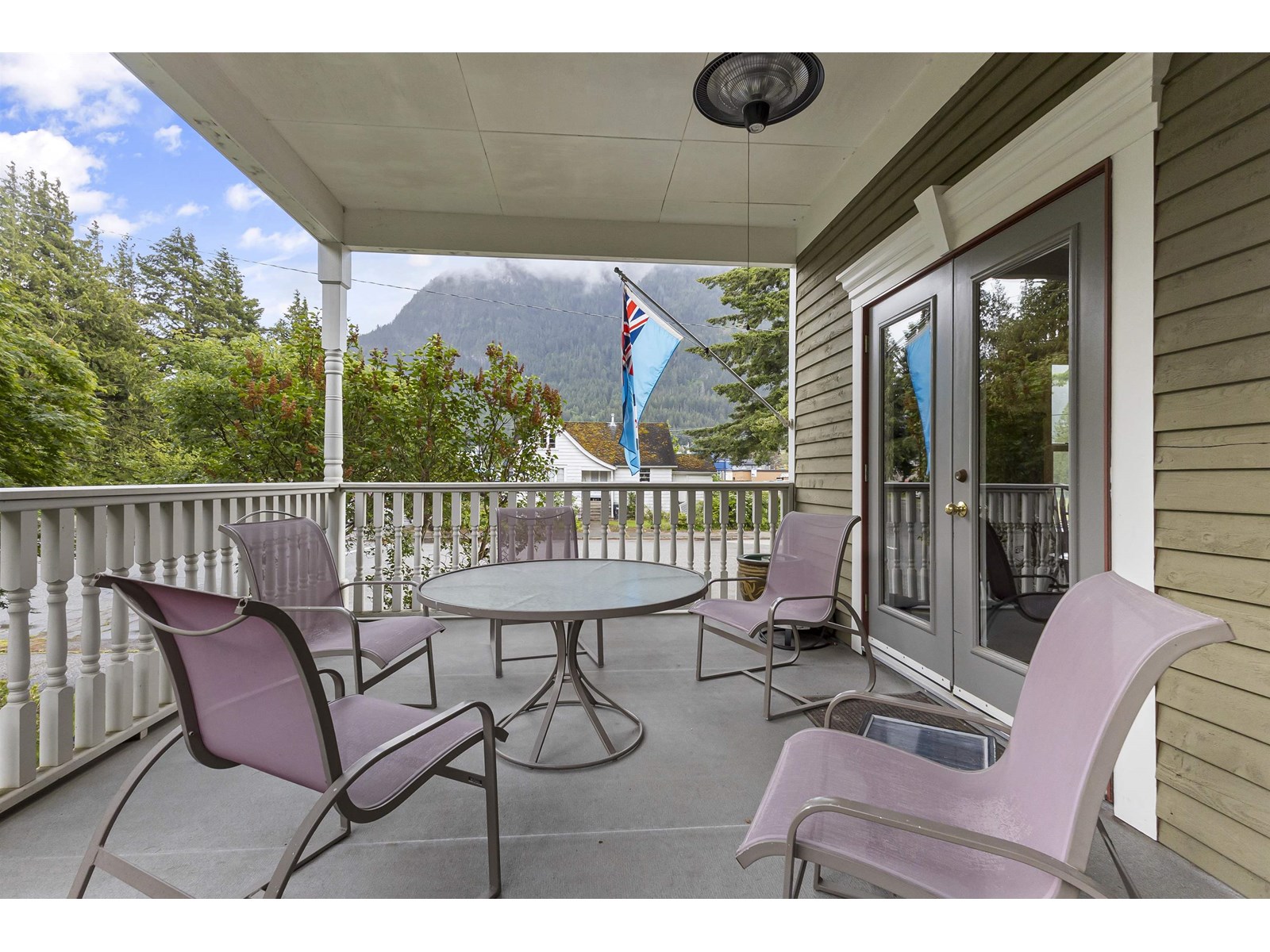 690 Fraser Avenue, Hope, Hope, British Columbia  V0X 1L0 - Photo 35 - R3014349