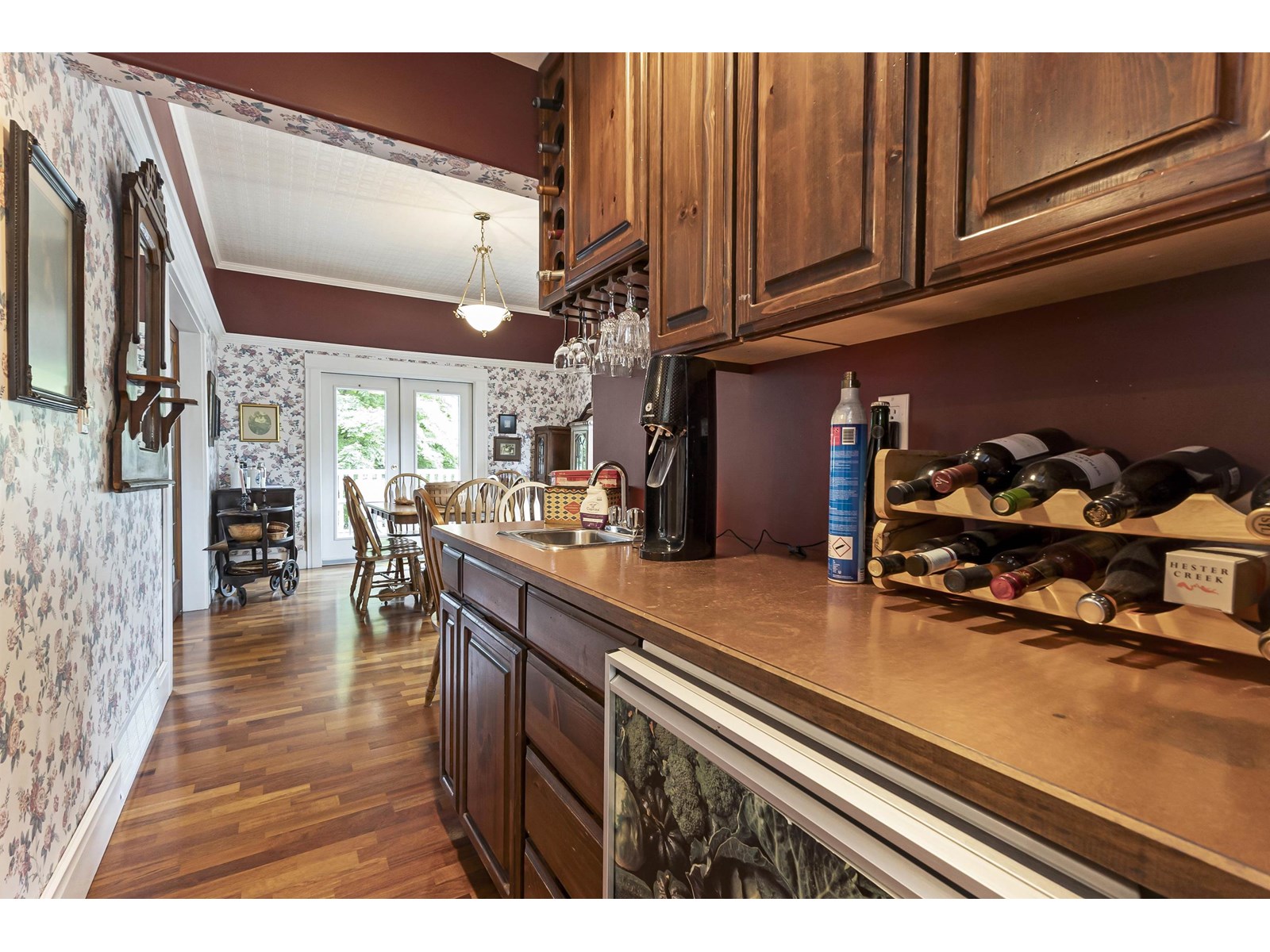 690 Fraser Avenue, Hope, Hope, British Columbia  V0X 1L0 - Photo 12 - R3014349