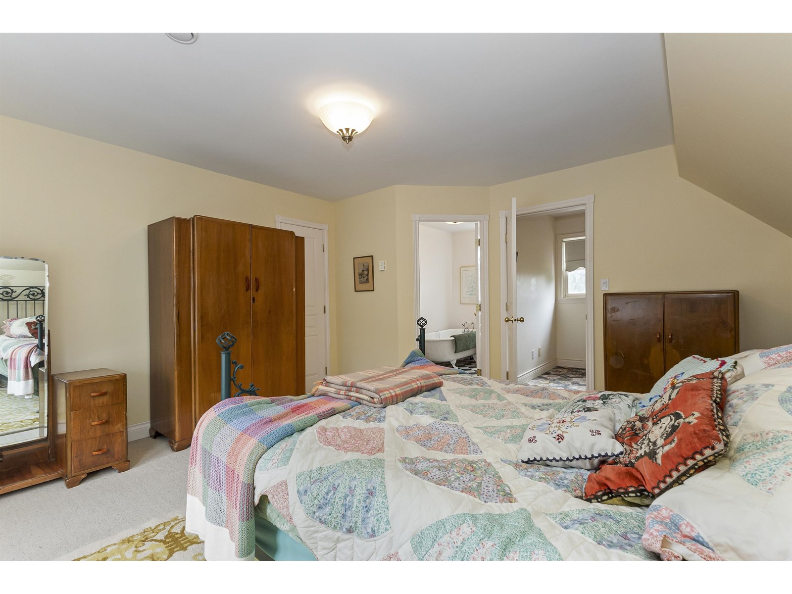 690 Fraser Avenue, Hope, Hope, British Columbia  V0X 1L0 - Photo 24 - R3014349