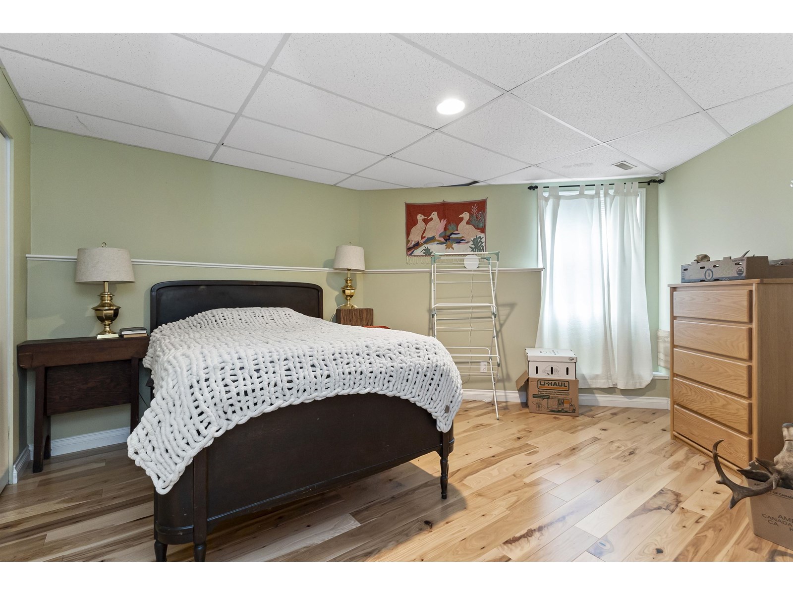 690 Fraser Avenue, Hope, Hope, British Columbia  V0X 1L0 - Photo 29 - R3014349