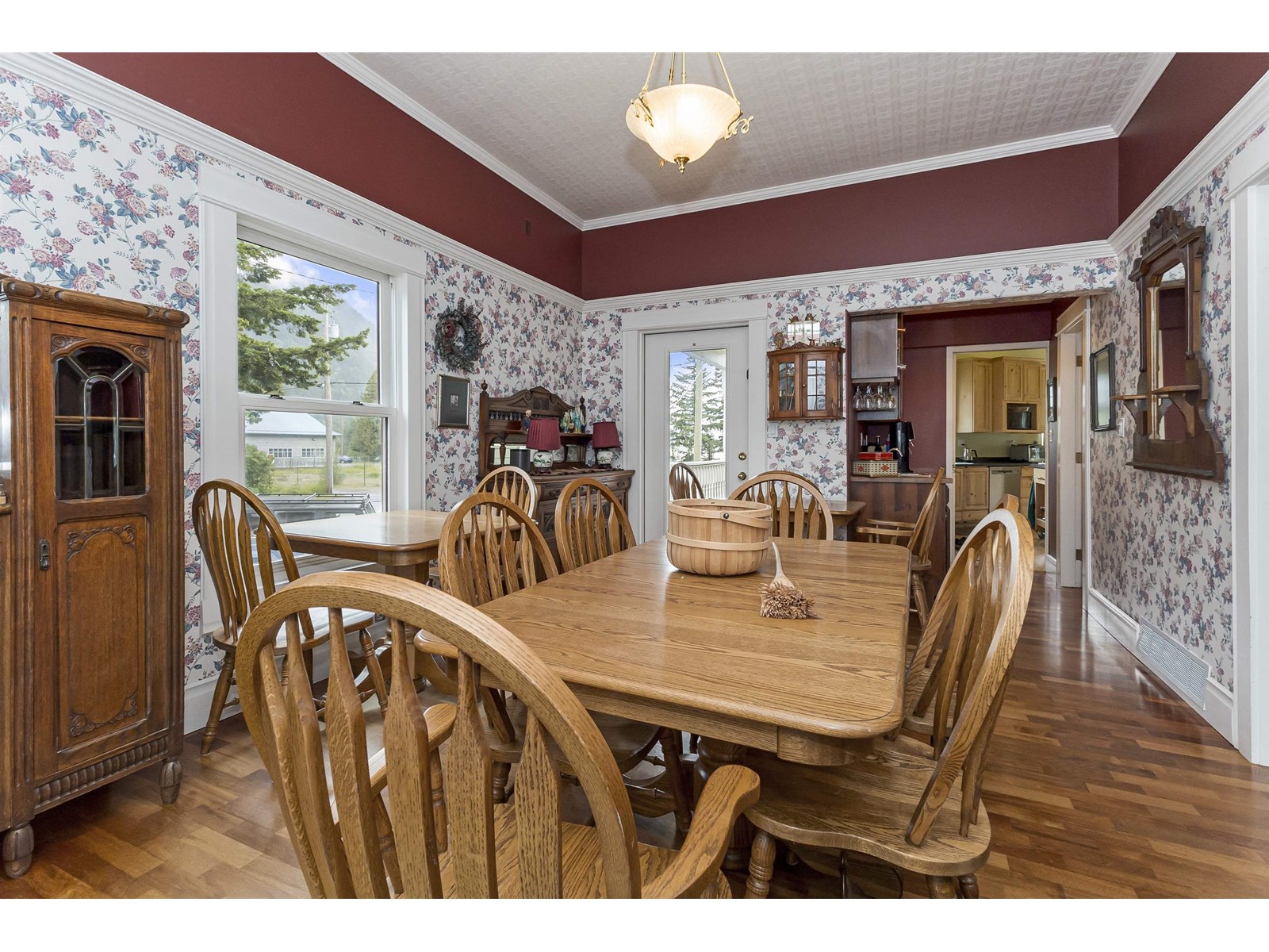 690 Fraser Avenue, Hope, Hope, British Columbia  V0X 1L0 - Photo 14 - R3014349