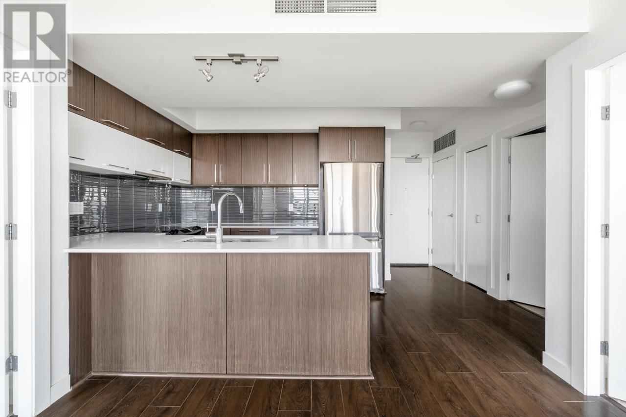 500 10020 Dunoon Drive, Richmond, British Columbia  V7A 0A7 - Photo 8 - R3013384