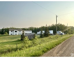 20029 Twp Rd 514 None, Rural Beaver County, Ca