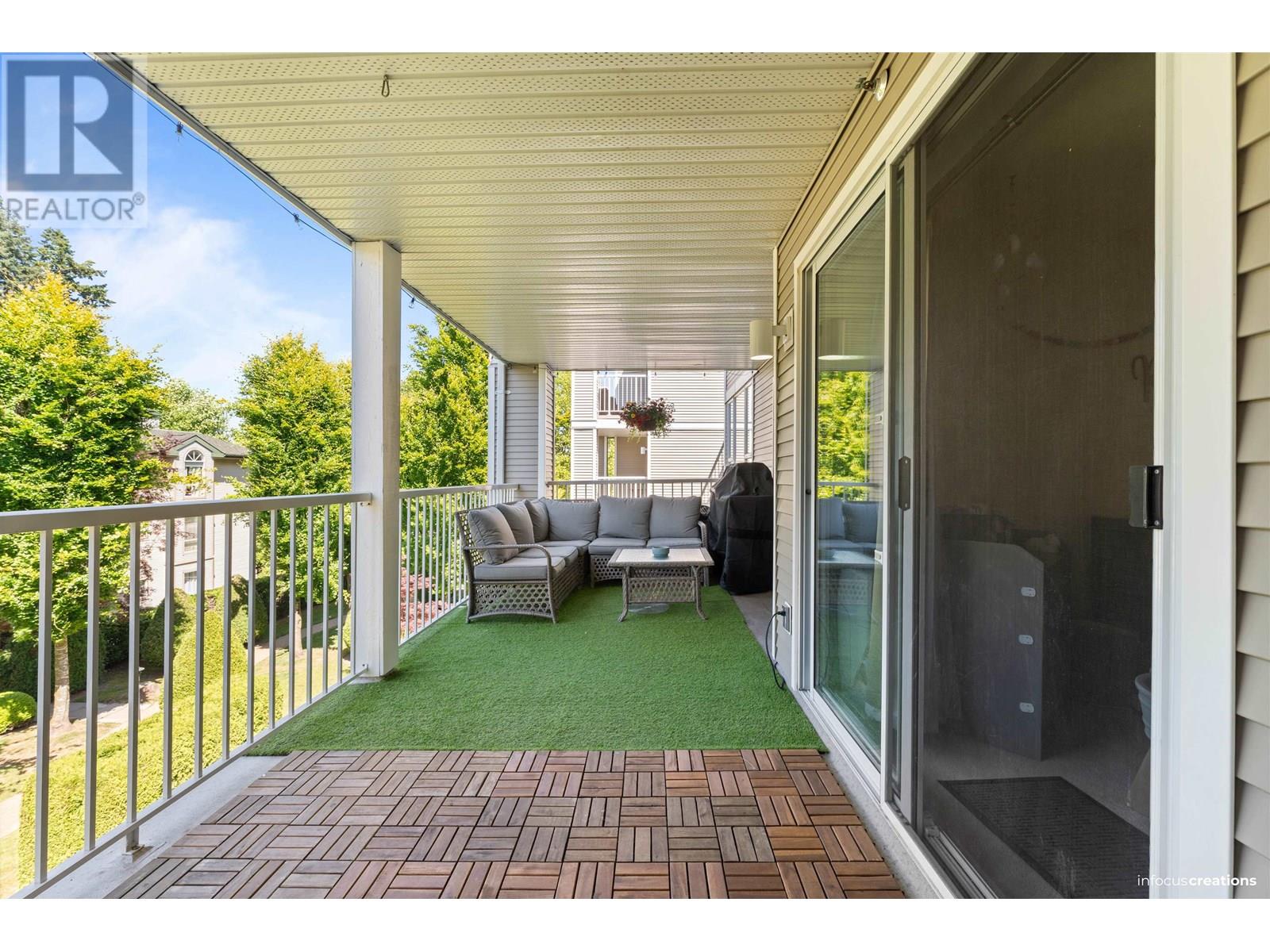 303 12155 191b Street, Pitt Meadows, British Columbia  V3Y 2S2 - Photo 16 - R3013470