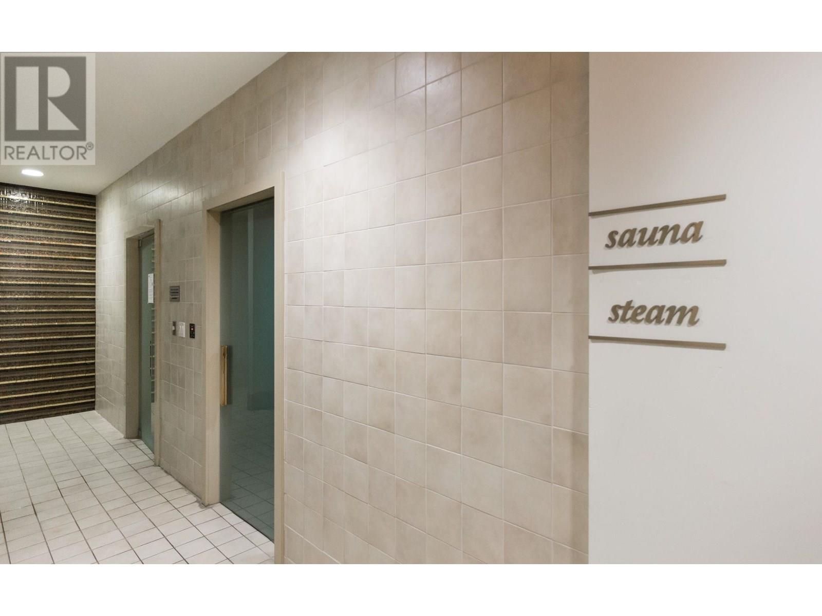 609 1055 Richards Street, Vancouver, British Columbia  V6B 0C2 - Photo 35 - R3014453