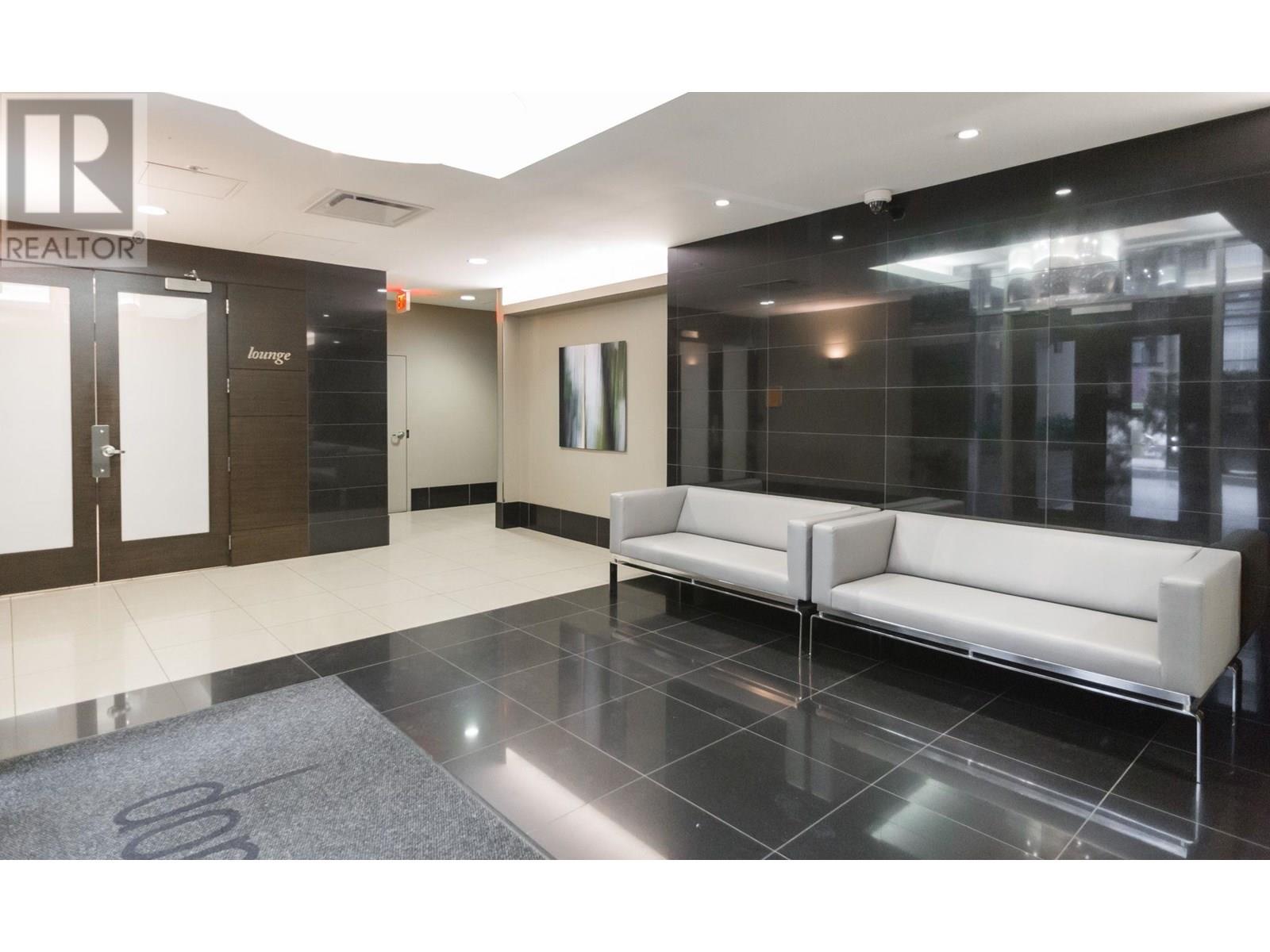 609 1055 Richards Street, Vancouver, British Columbia  V6B 0C2 - Photo 29 - R3014453