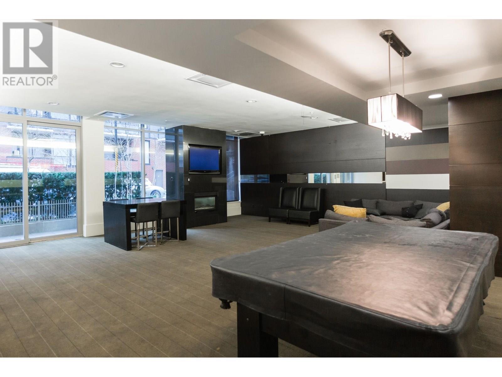 609 1055 Richards Street, Vancouver, British Columbia  V6B 0C2 - Photo 38 - R3014453