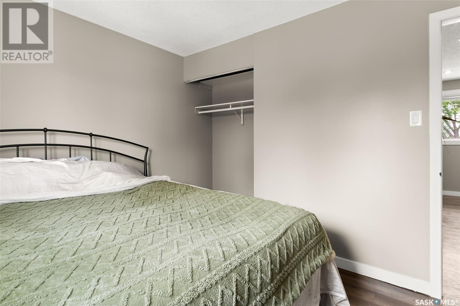 19 Le Jeune Place, Regina, Saskatchewan  S4T 6K2 - Photo 17 - SK009211