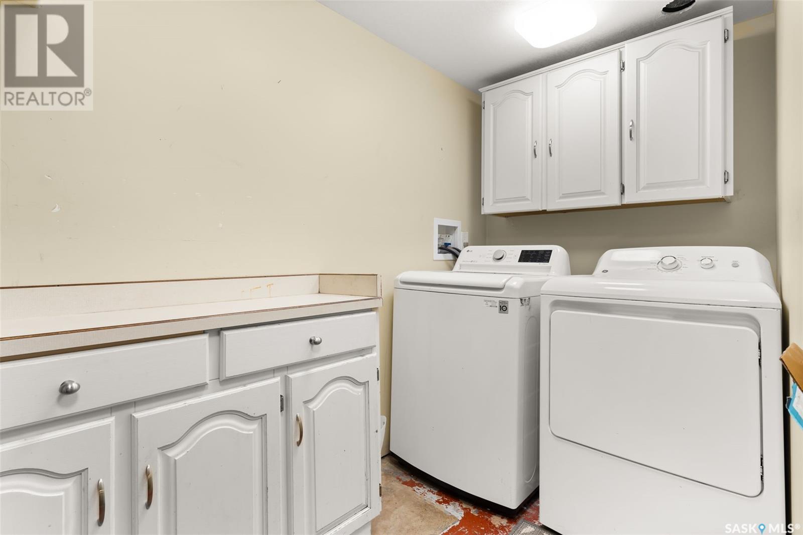 19 Le Jeune Place, Regina, Saskatchewan  S4T 6K2 - Photo 29 - SK009211