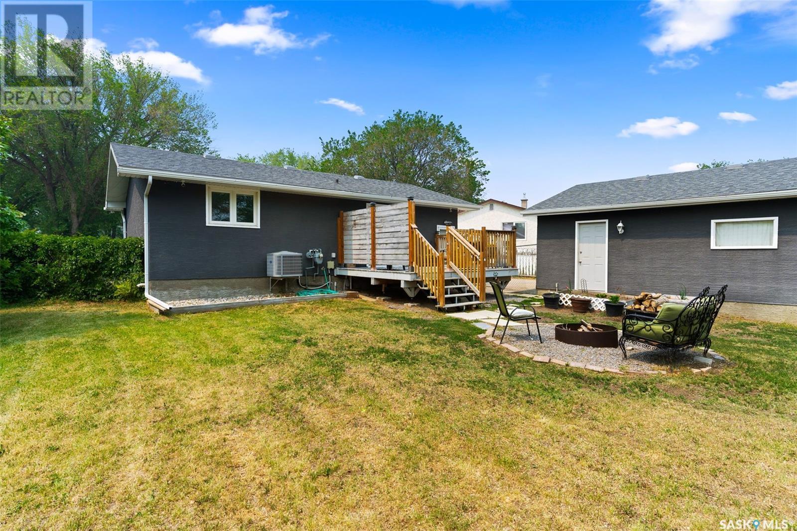 19 Le Jeune Place, Regina, Saskatchewan  S4T 6K2 - Photo 38 - SK009211