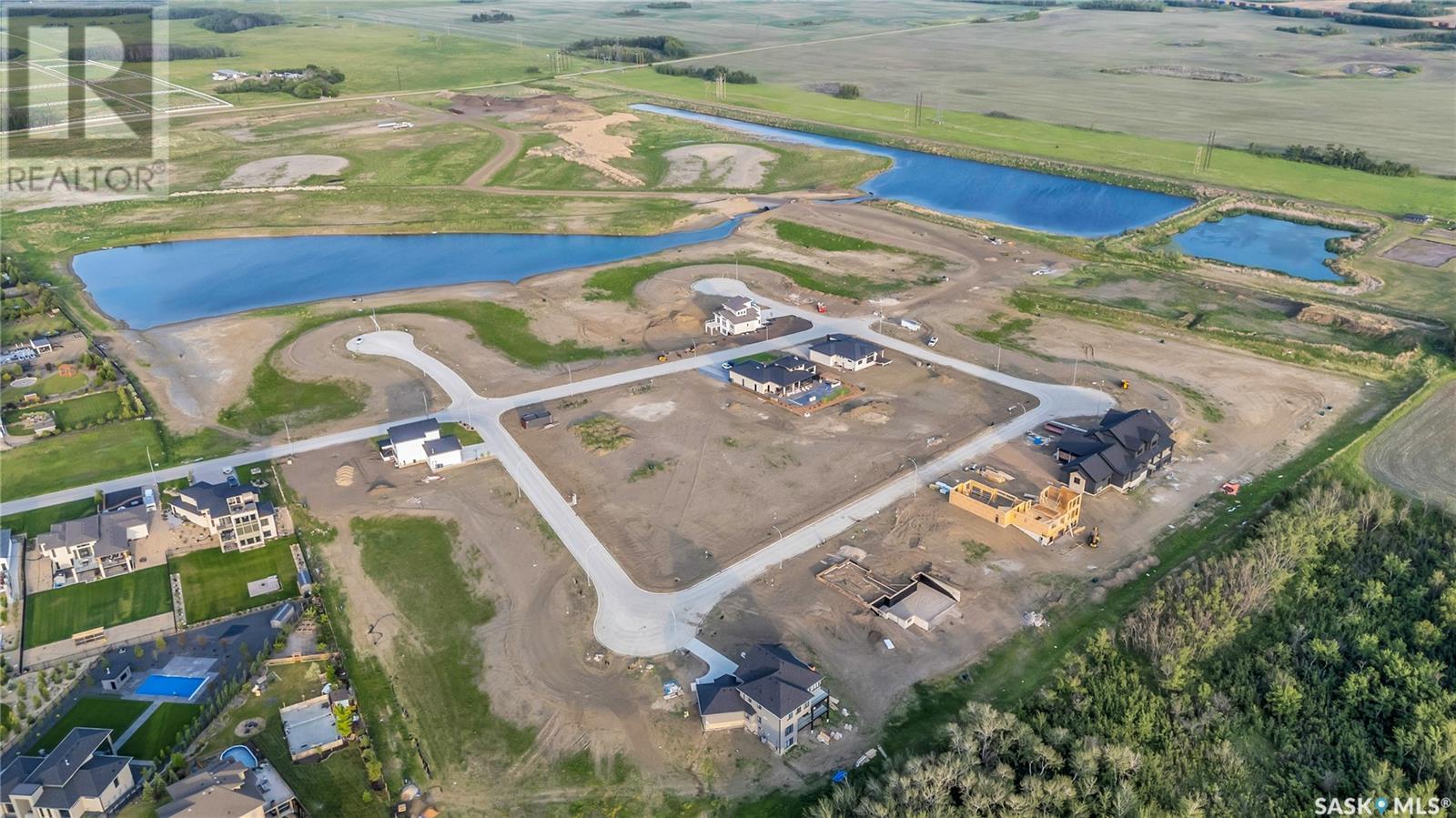 633 Greenbryre Bay, Corman Park Rm No. 344, Saskatchewan  S7V 0J5 - Photo 5 - SK009164