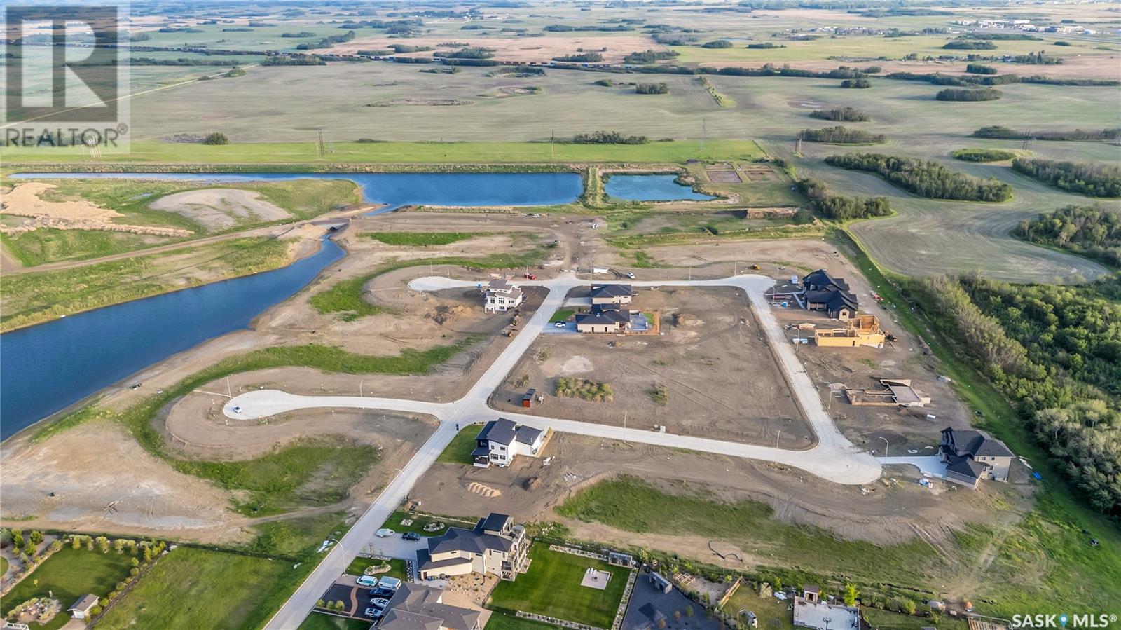 633 Greenbryre Bay, Corman Park Rm No. 344, Saskatchewan  S7V 0J5 - Photo 6 - SK009164