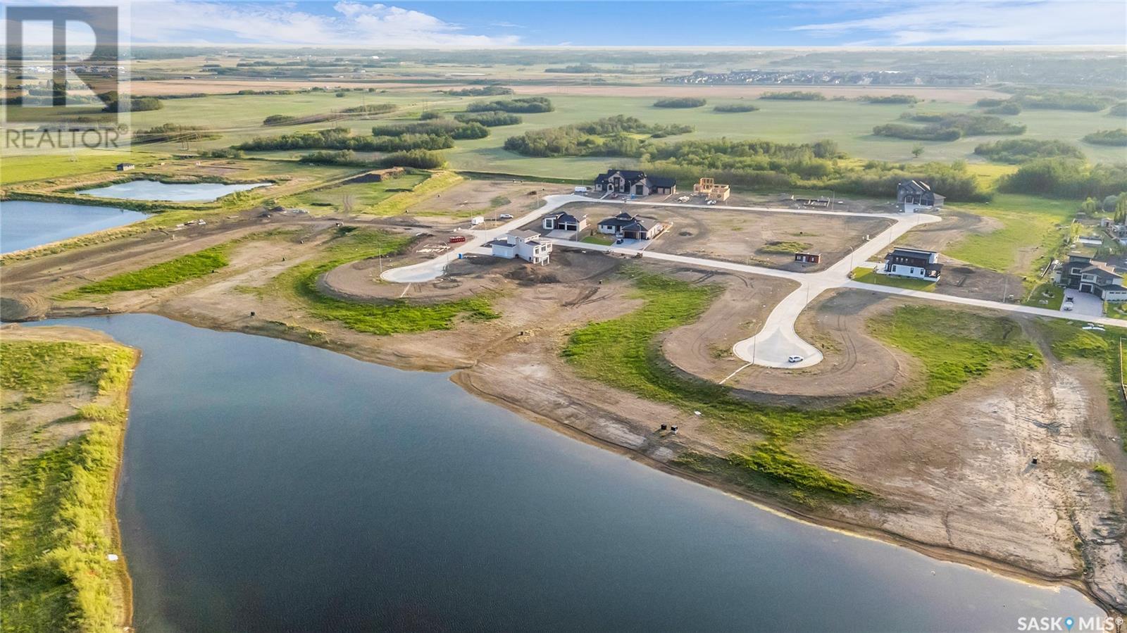 633 Greenbryre Bay, Corman Park Rm No. 344, Saskatchewan  S7V 0J5 - Photo 7 - SK009164