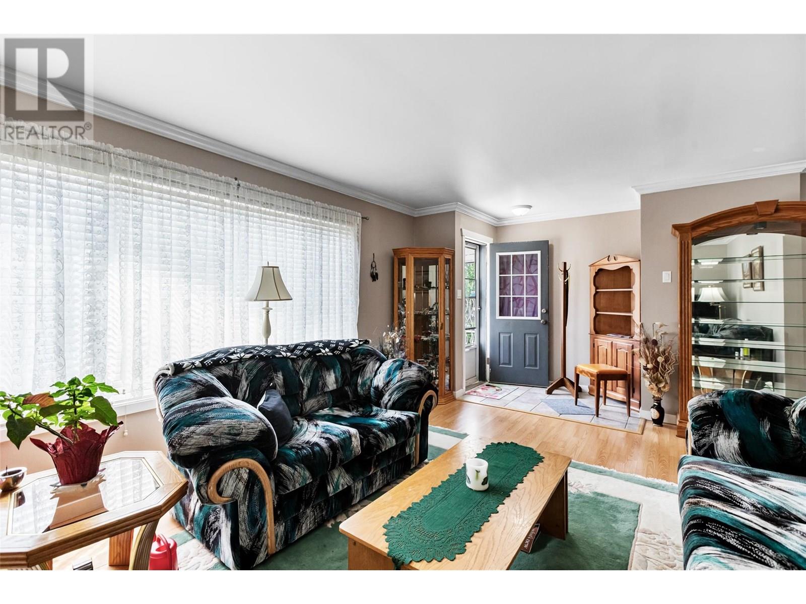 5911 Ehlers Road, Peachland, British Columbia  V0H 1X0 - Photo 7 - 10339978