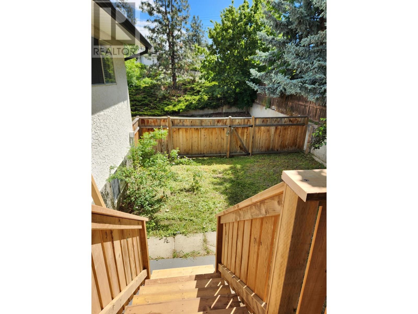 5911 Ehlers Road, Peachland, British Columbia  V0H 1X0 - Photo 19 - 10339978
