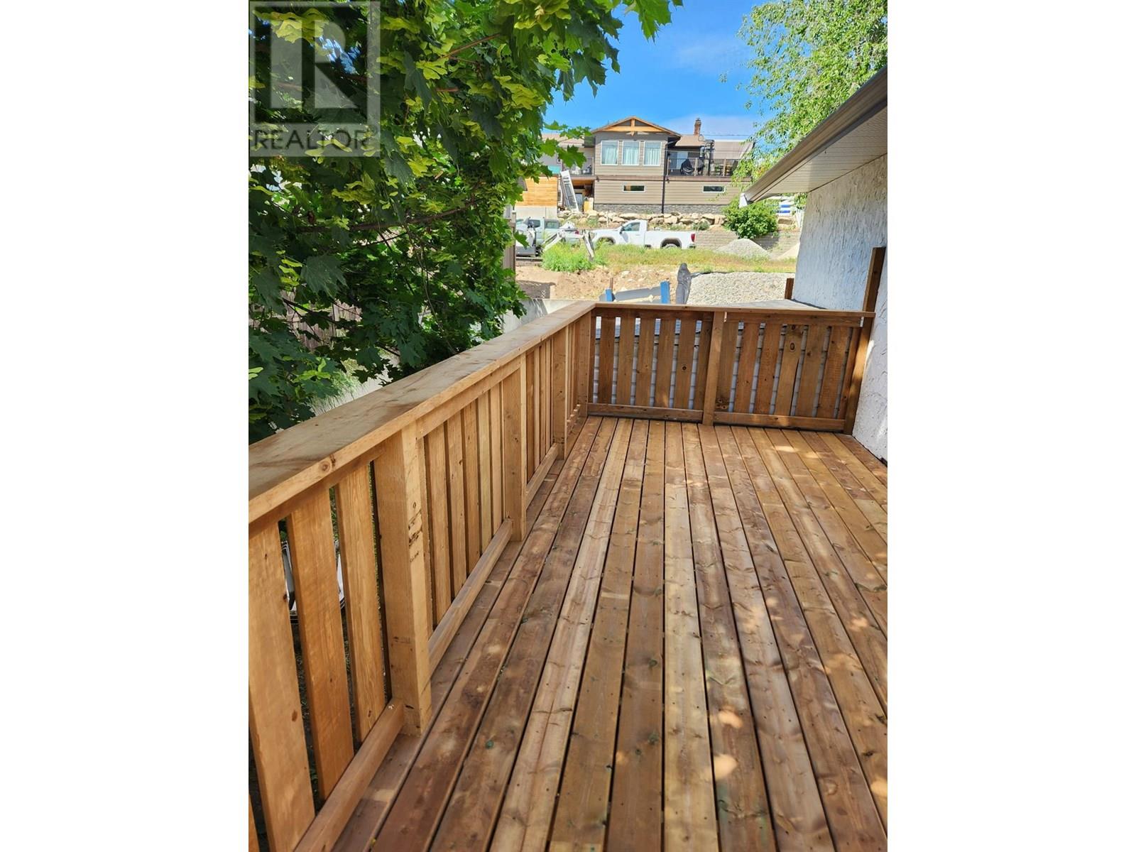 5911 Ehlers Road, Peachland, British Columbia  V0H 1X0 - Photo 20 - 10339978