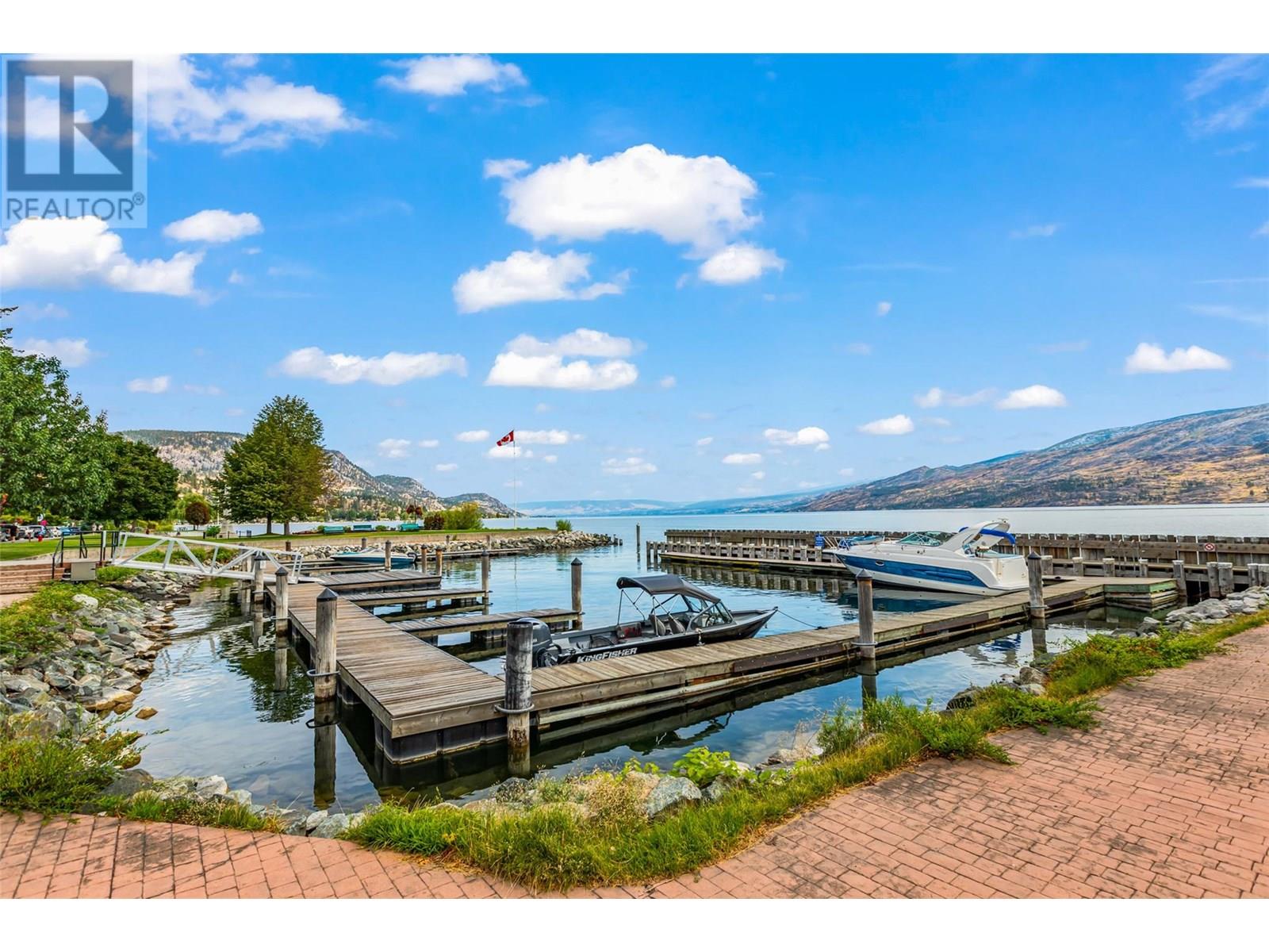 5911 Ehlers Road, Peachland, British Columbia  V0H 1X0 - Photo 37 - 10339978