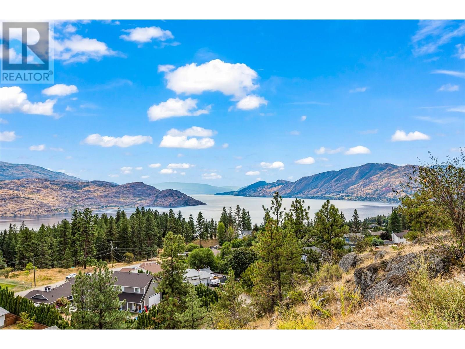 5911 Ehlers Road, Peachland, British Columbia  V0H 1X0 - Photo 31 - 10339978