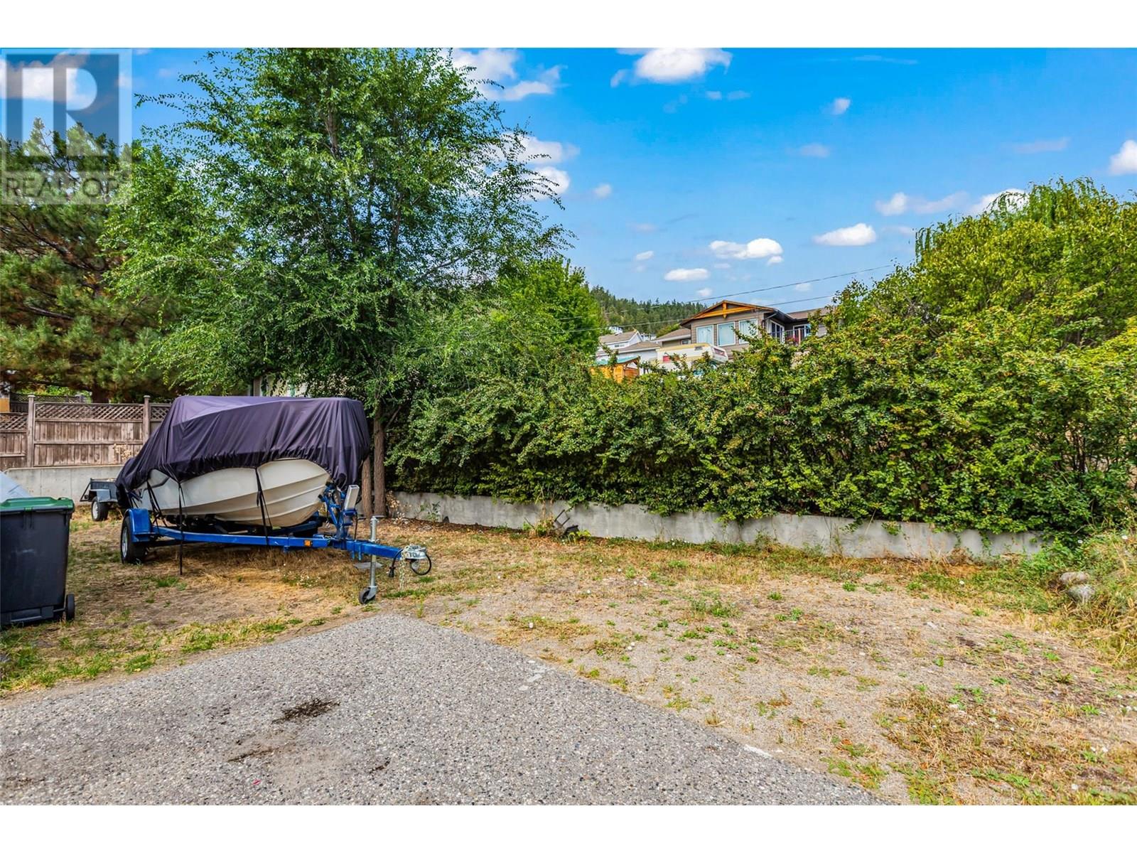 5911 Ehlers Road, Peachland, British Columbia  V0H 1X0 - Photo 30 - 10339978