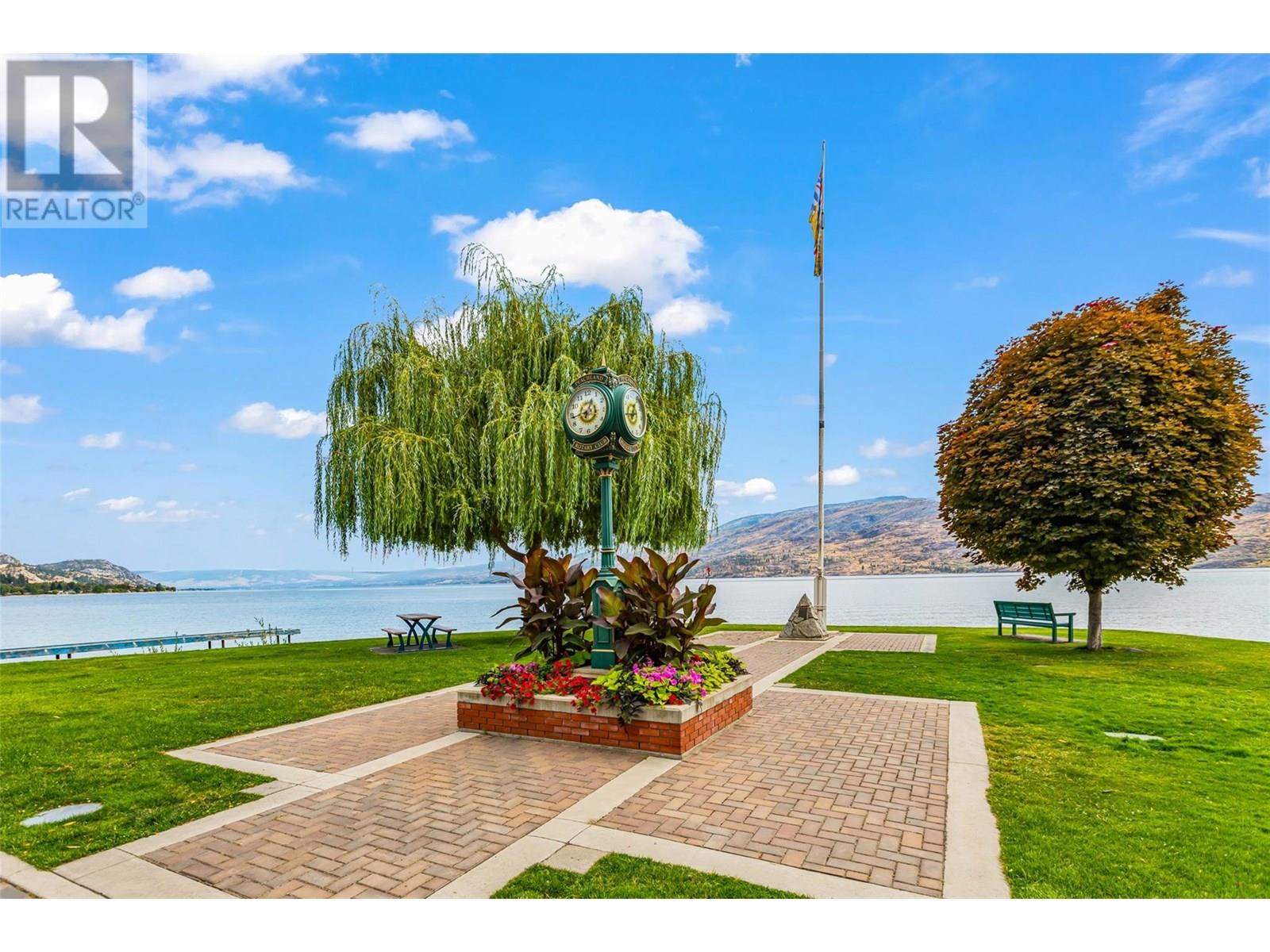 5911 Ehlers Road, Peachland, British Columbia  V0H 1X0 - Photo 36 - 10339978