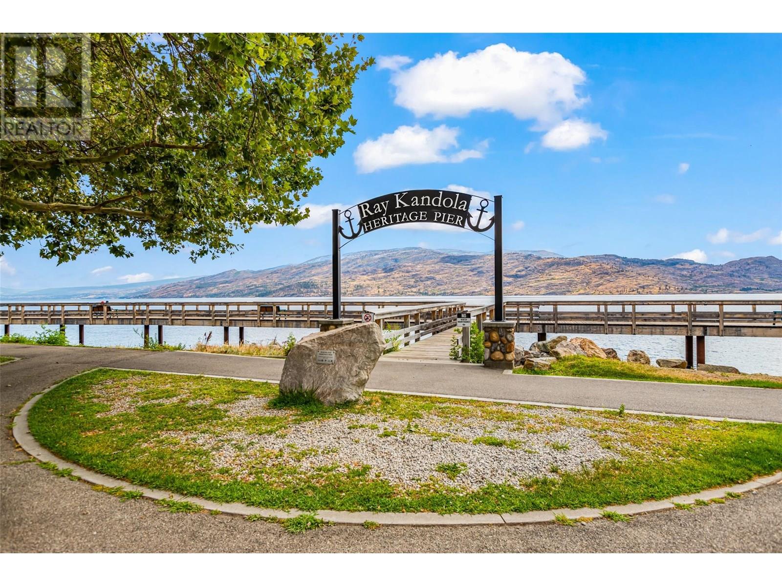 5911 Ehlers Road, Peachland, British Columbia  V0H 1X0 - Photo 35 - 10339978