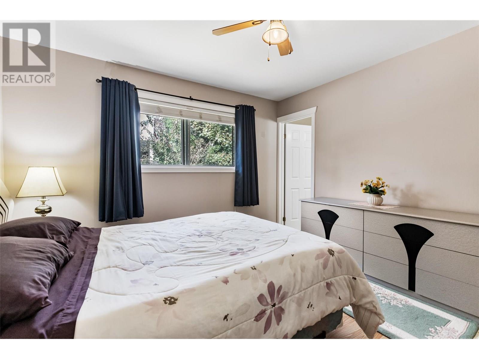 5911 Ehlers Road, Peachland, British Columbia  V0H 1X0 - Photo 13 - 10339978