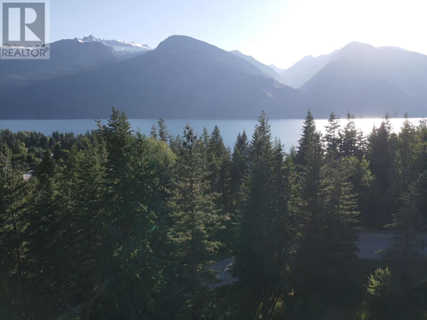 1341 Highway 31a, New Denver, British Columbia  V0G 1S1 - Photo 21 - 10351039