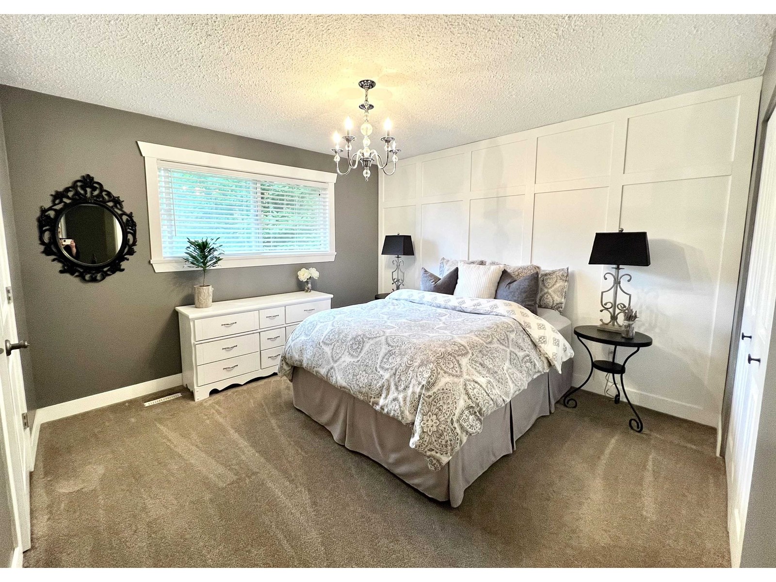 6228 172 Street, Surrey, British Columbia  V3S 5W1 - Photo 16 - R3014573
