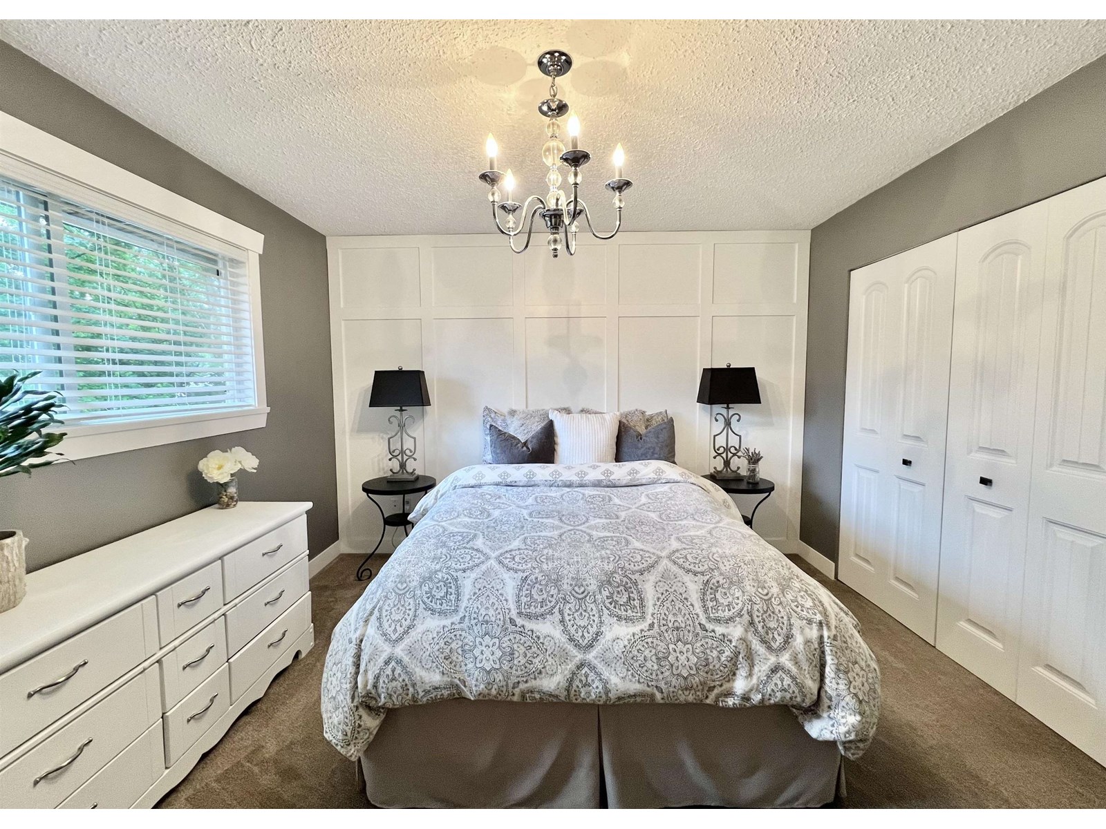6228 172 Street, Surrey, British Columbia  V3S 5W1 - Photo 17 - R3014573