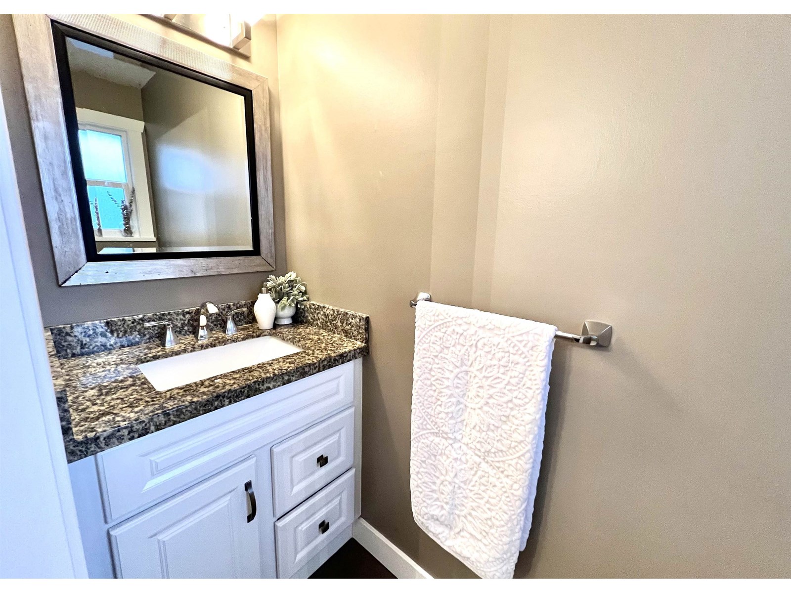 6228 172 Street, Surrey, British Columbia  V3S 5W1 - Photo 18 - R3014573