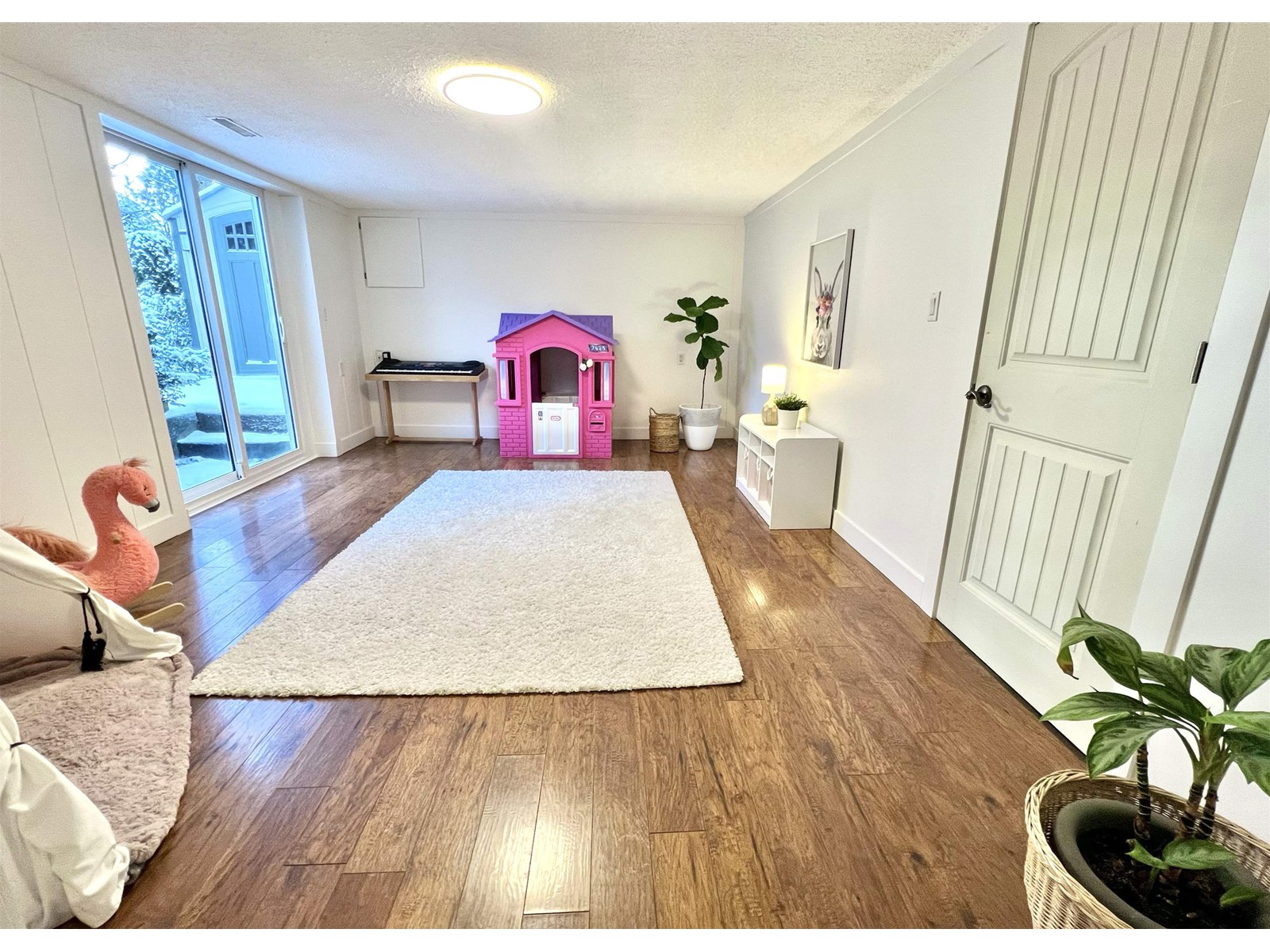 6228 172 Street, Surrey, British Columbia  V3S 5W1 - Photo 24 - R3014573
