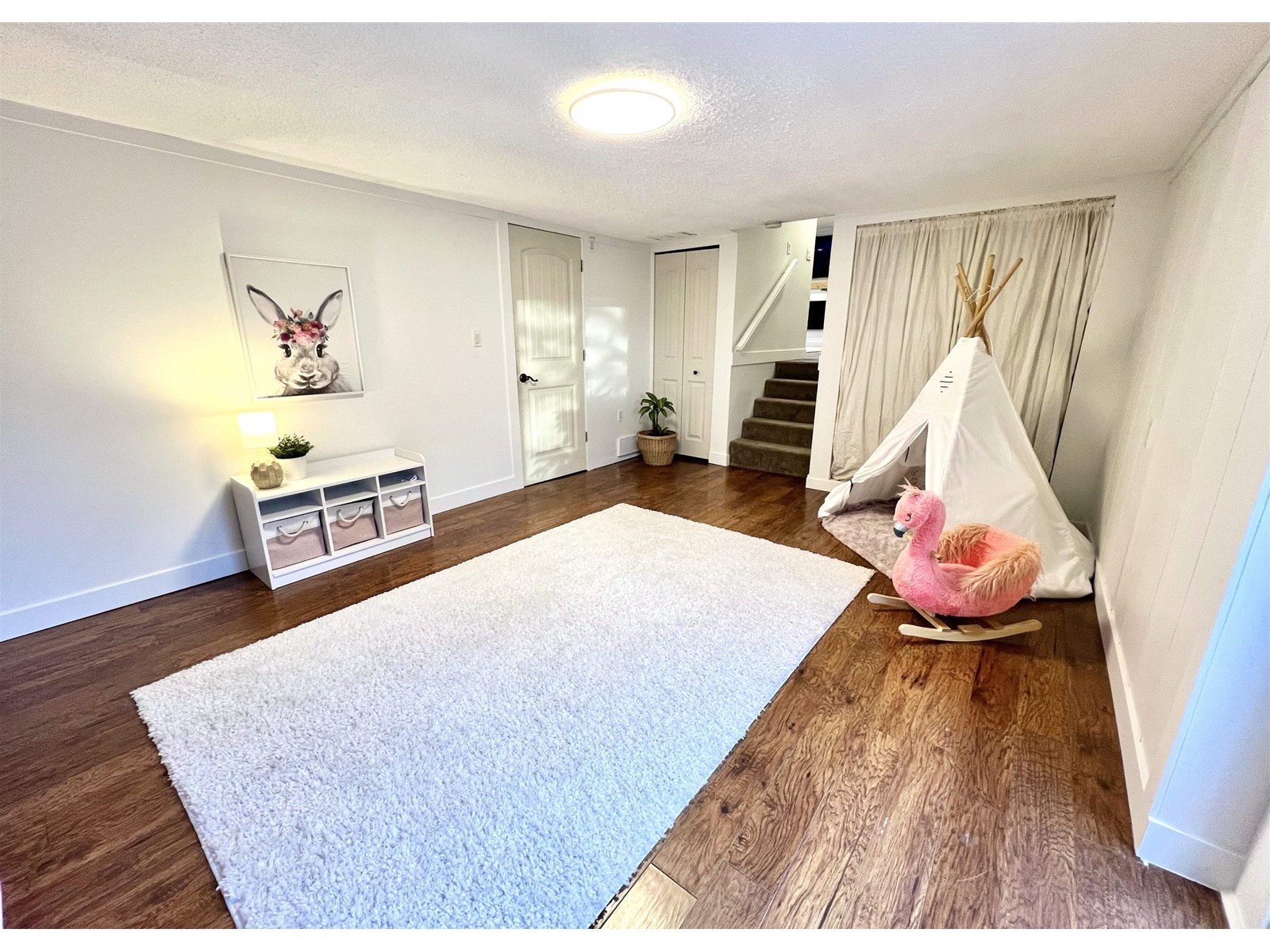 6228 172 Street, Surrey, British Columbia  V3S 5W1 - Photo 26 - R3014573