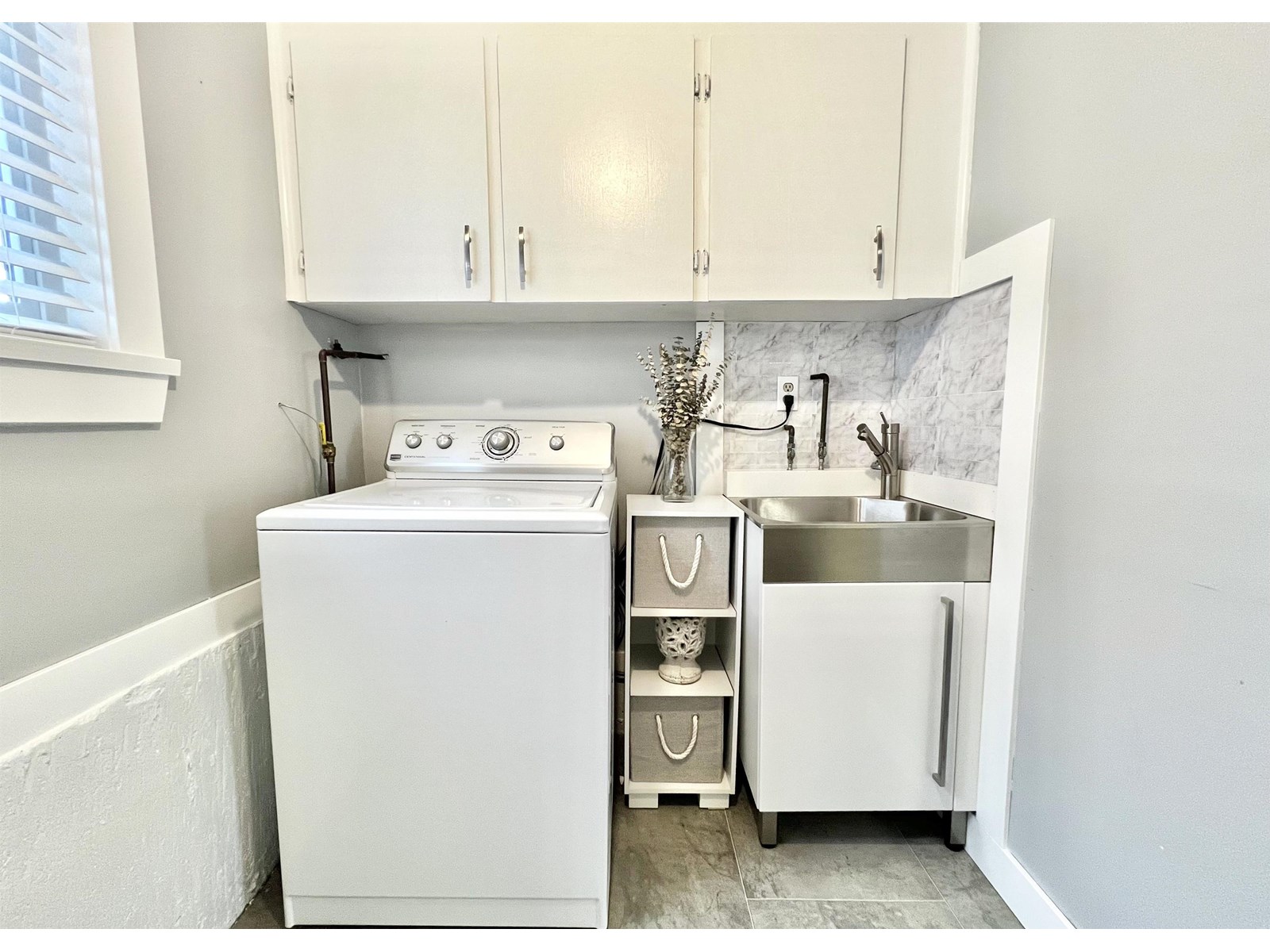 6228 172 Street, Surrey, British Columbia  V3S 5W1 - Photo 27 - R3014573