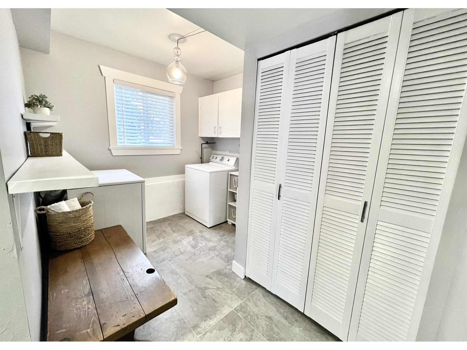 6228 172 Street, Surrey, British Columbia  V3S 5W1 - Photo 28 - R3014573