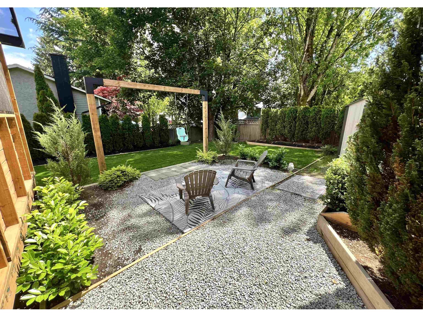 6228 172 Street, Surrey, British Columbia  V3S 5W1 - Photo 30 - R3014573