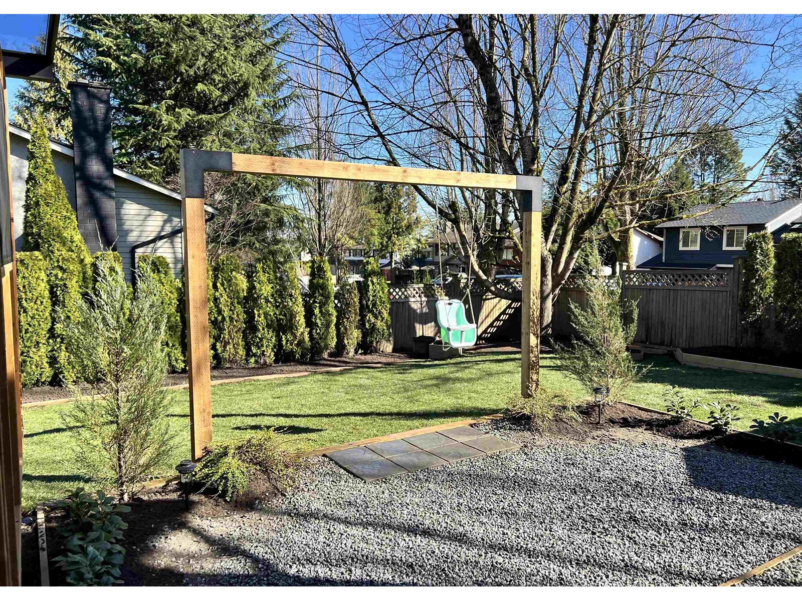 6228 172 Street, Surrey, British Columbia  V3S 5W1 - Photo 31 - R3014573