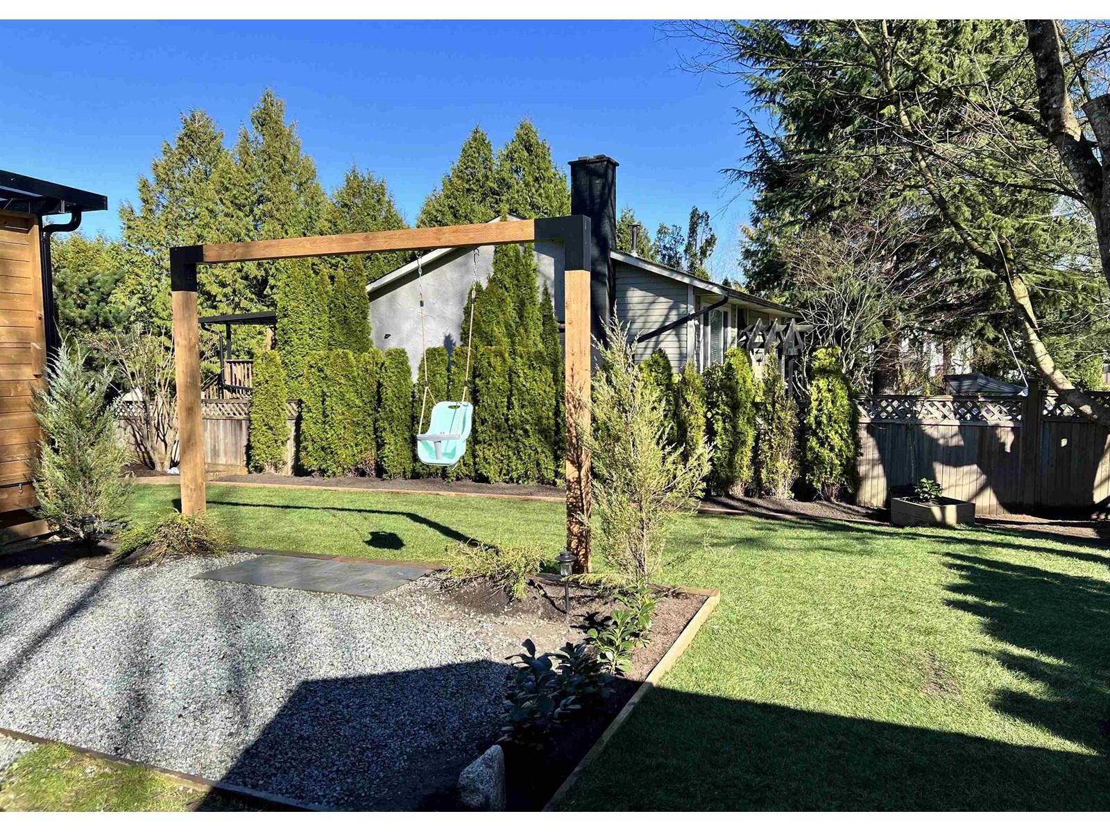 6228 172 Street, Surrey, British Columbia  V3S 5W1 - Photo 32 - R3014573