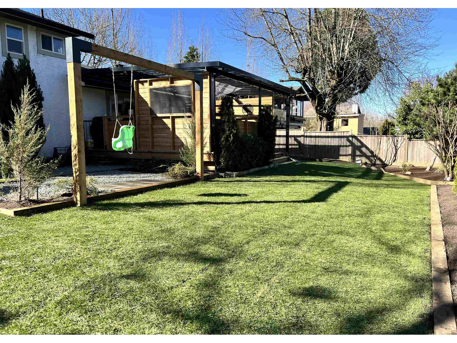 6228 172 Street, Surrey, British Columbia  V3S 5W1 - Photo 33 - R3014573