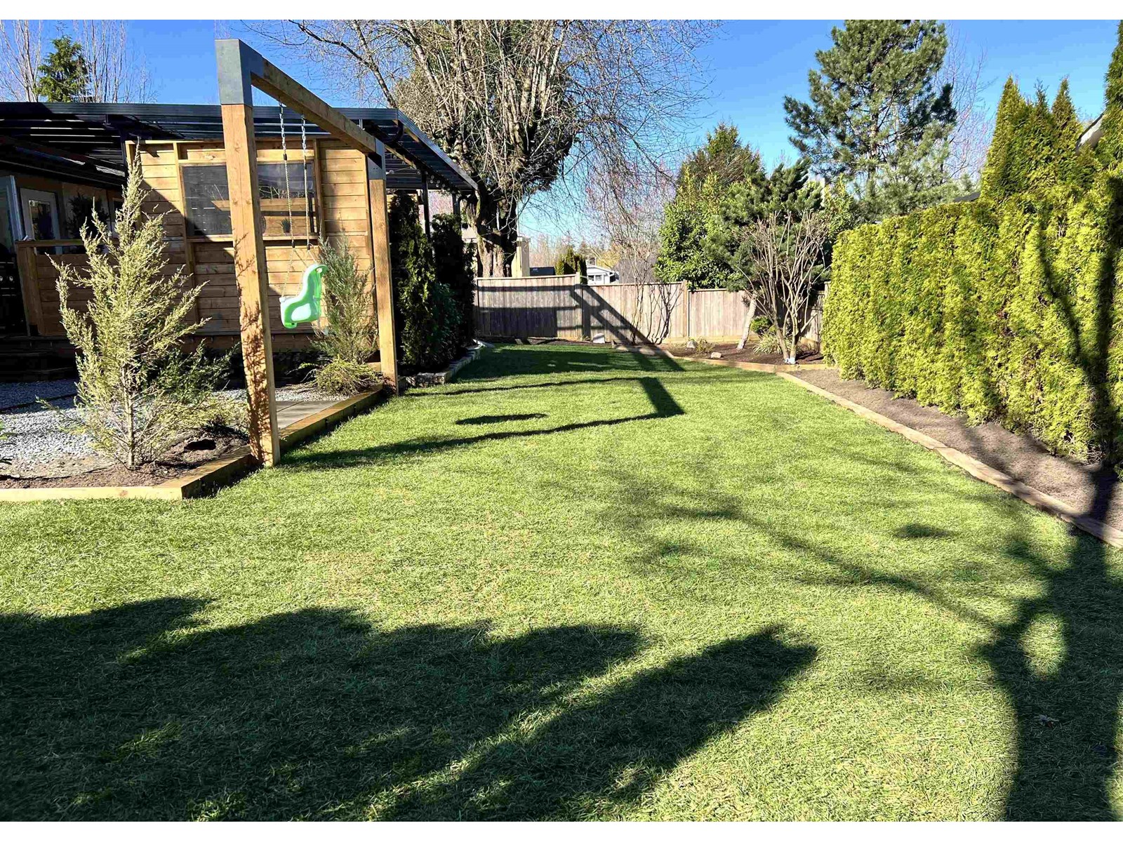 6228 172 Street, Surrey, British Columbia  V3S 5W1 - Photo 34 - R3014573