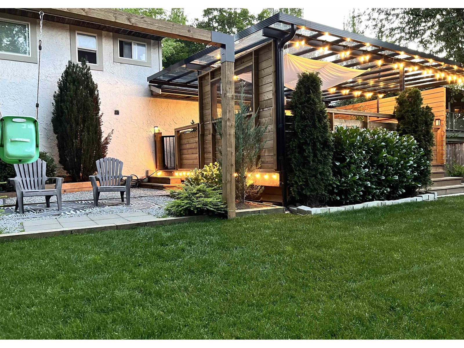 6228 172 Street, Surrey, British Columbia  V3S 5W1 - Photo 35 - R3014573