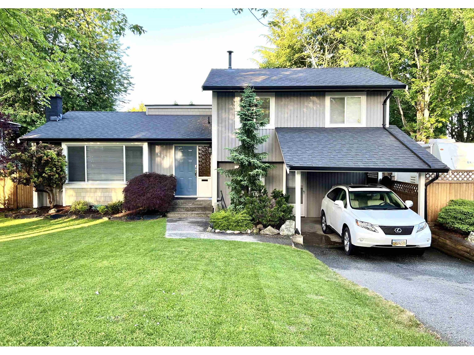 6228 172 Street, Surrey, British Columbia  V3S 5W1 - Photo 37 - R3014573
