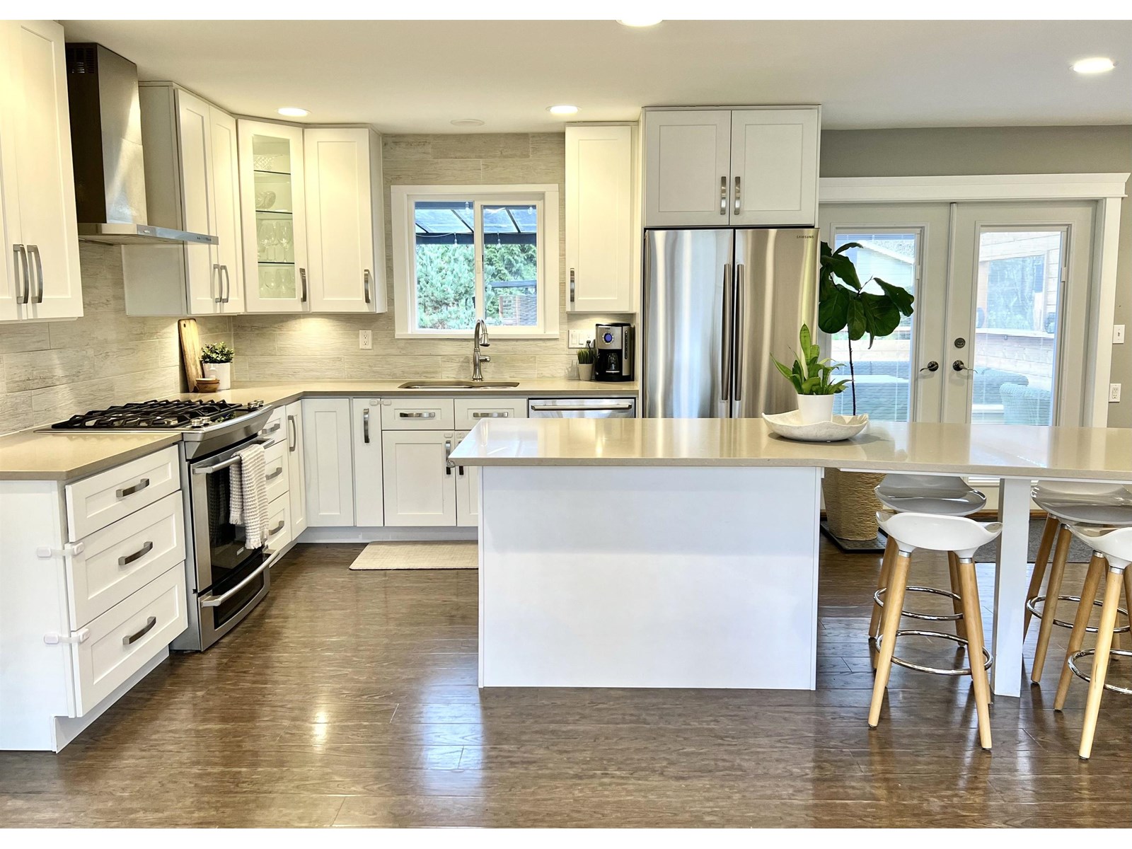 6228 172 Street, Surrey, British Columbia  V3S 5W1 - Photo 6 - R3014573