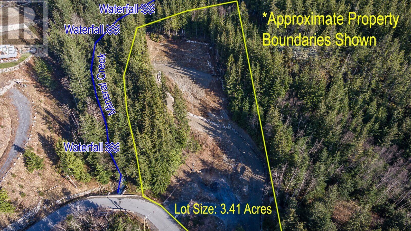 1154 Copper Drive, Britannia Beach, British Columbia  V8B 1J2 - Photo 7 - R2957159
