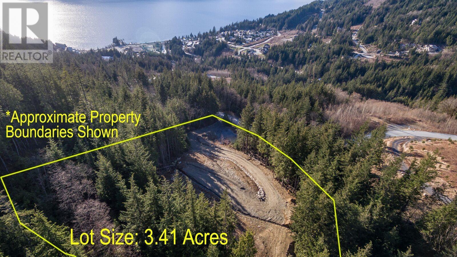 1154 Copper Drive, Britannia Beach, British Columbia  V8B 1J2 - Photo 6 - R2957159