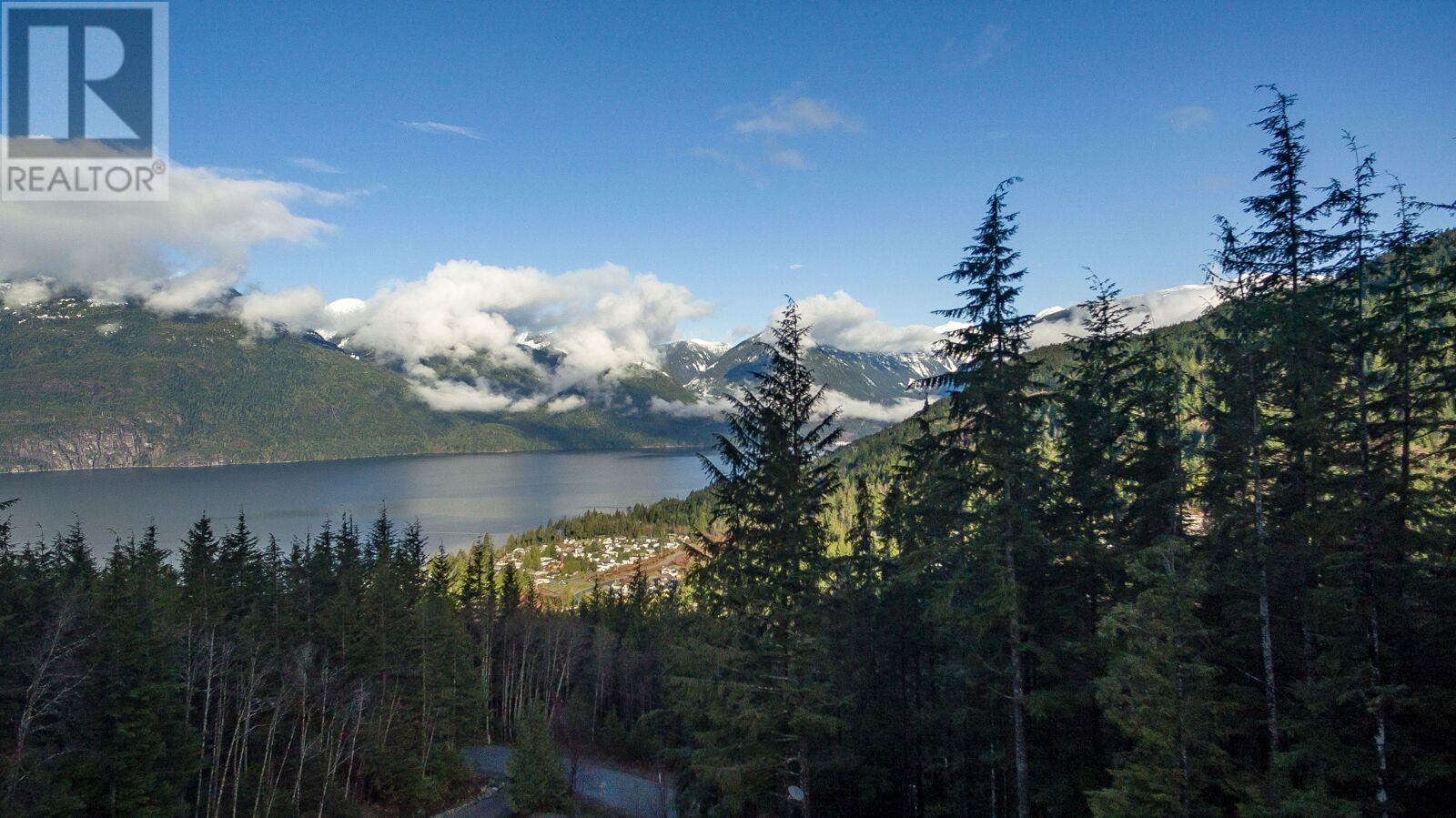 1154 Copper Drive, Britannia Beach, British Columbia  V8B 1J2 - Photo 11 - R2957159