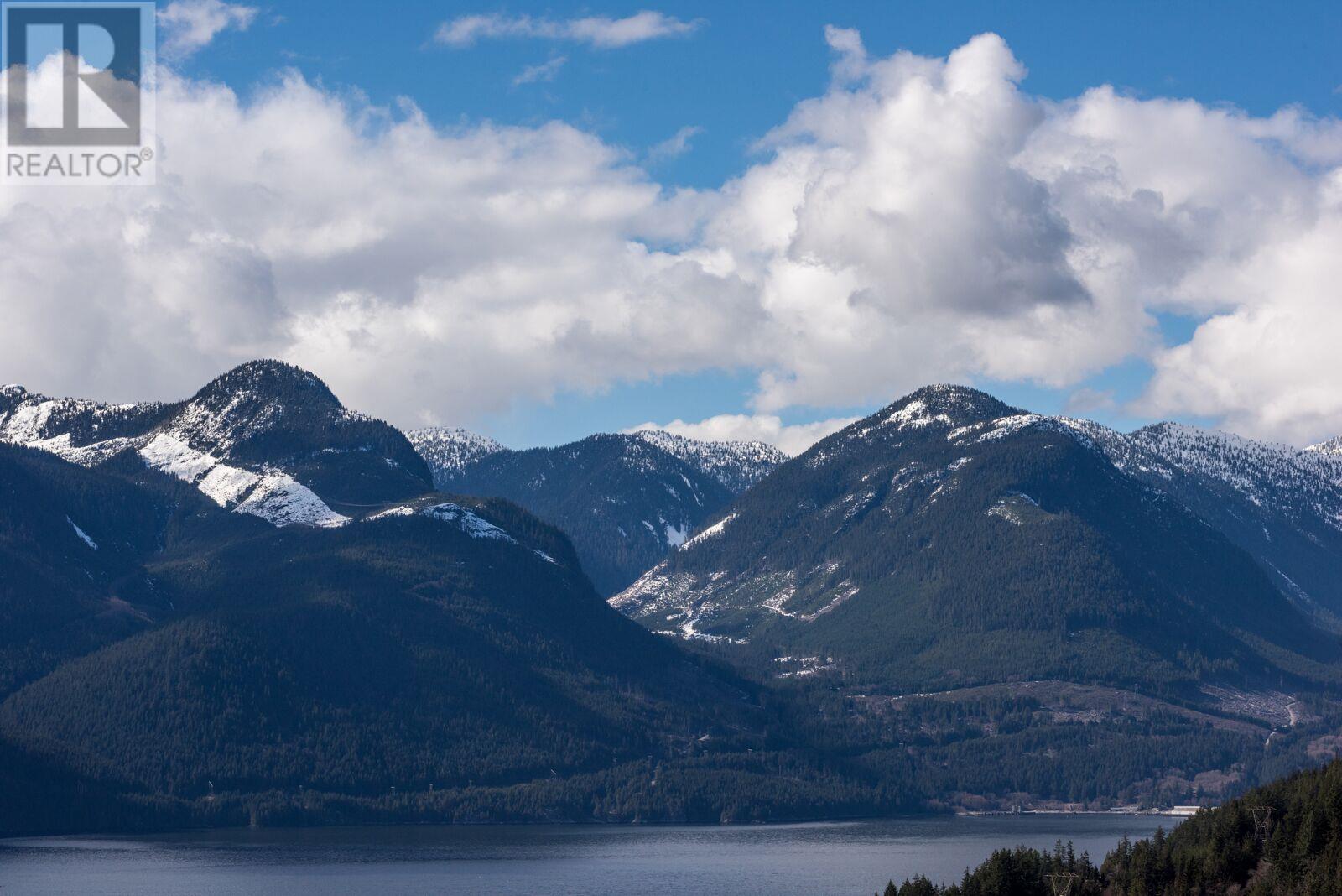 1154 Copper Drive, Britannia Beach, British Columbia  V8B 1J2 - Photo 14 - R2957159