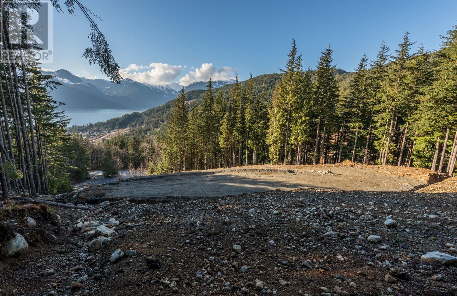 1154 Copper Drive, Britannia Beach, British Columbia  V8B 1J2 - Photo 9 - R2957159