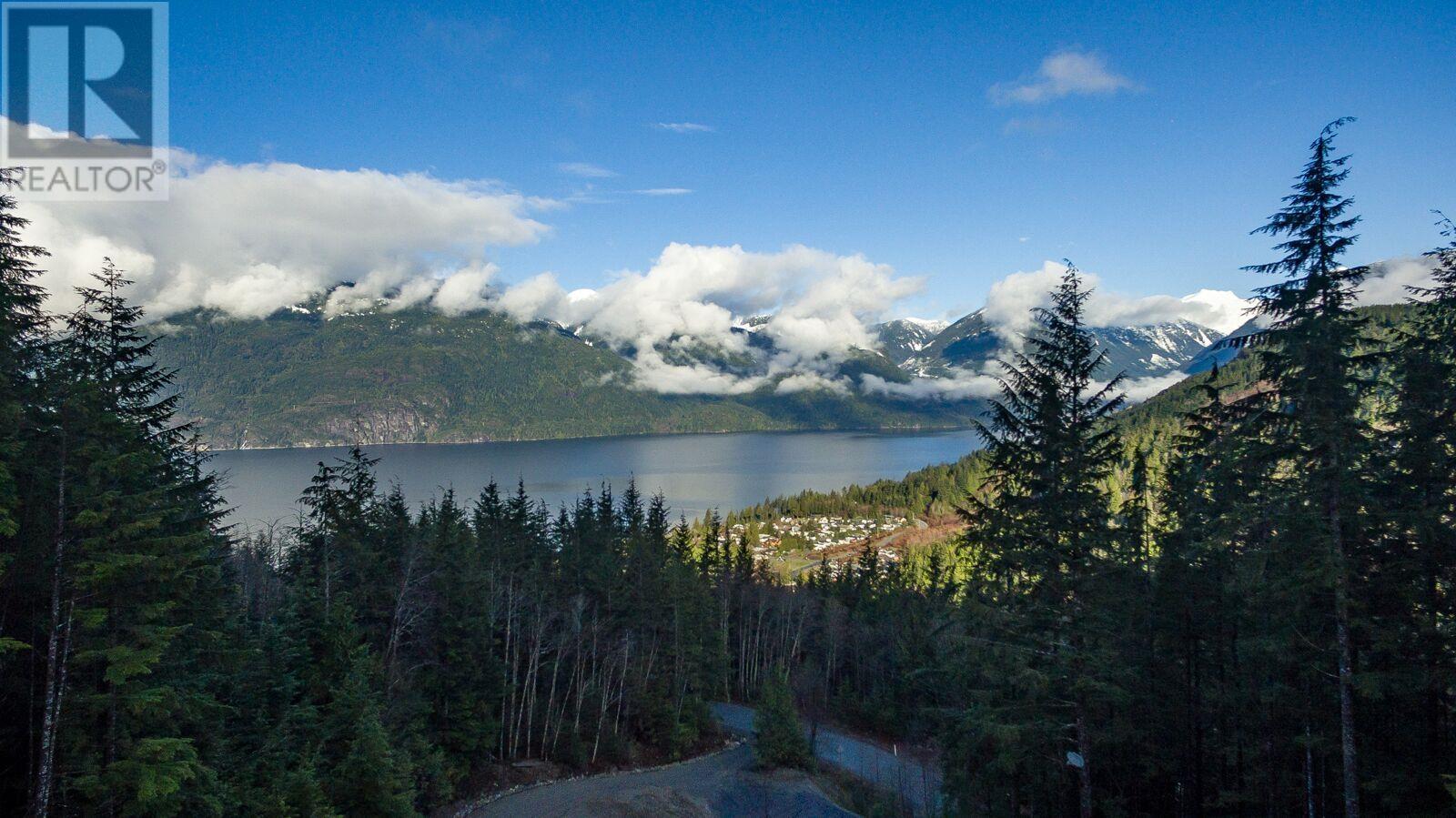 1154 Copper Drive, Britannia Beach, British Columbia  V8B 1J2 - Photo 13 - R2957159