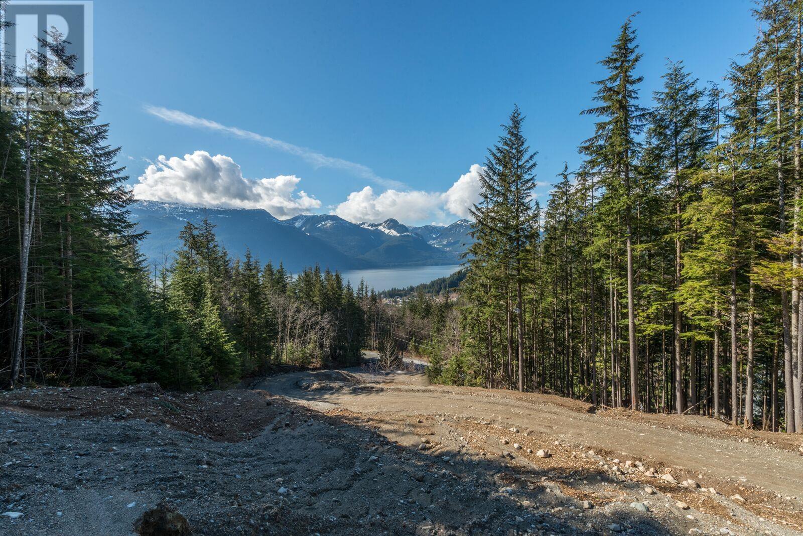 1154 Copper Drive, Britannia Beach, British Columbia  V8B 1J2 - Photo 10 - R2957159