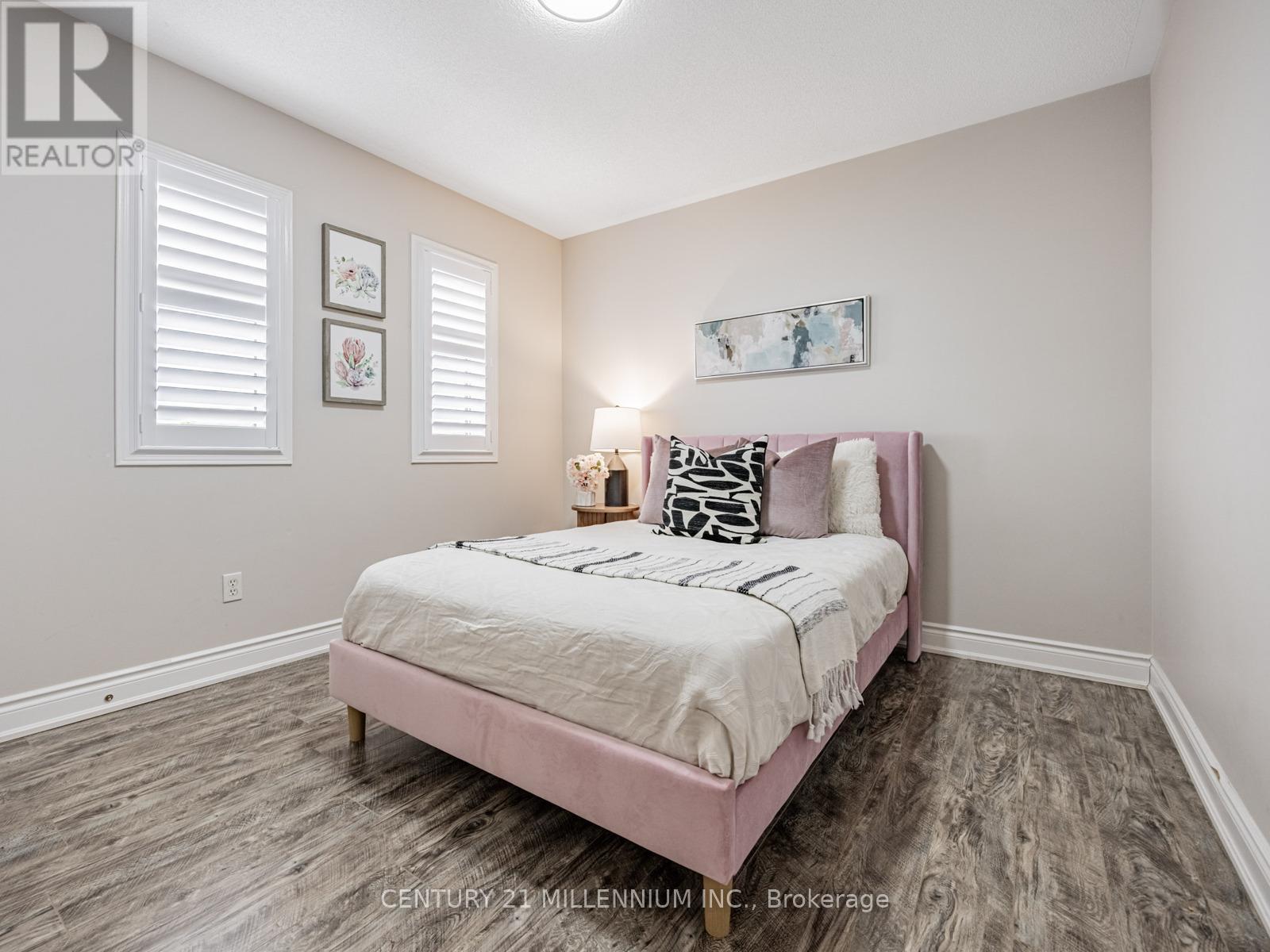 325 Marshall Crescent, Orangeville, Ontario  L9W 4Y3 - Photo 21 - W12214315